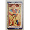 LE TAROT DE MARSEILLE