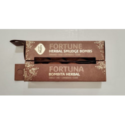 Comprar Fortuna Bomba herbal