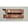 Comprar Fortuna Bomba herbal
