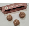 AMOR bomba herbal