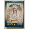 TAROT AKÁSHICO cartas