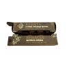 RENACER Bomba herbal