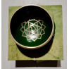 MINI CUENCO TIBETANO CHAKRA CORAZON