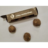 ARMONIA Bomba herbal