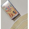 LE TAROT DE MARSEILLE