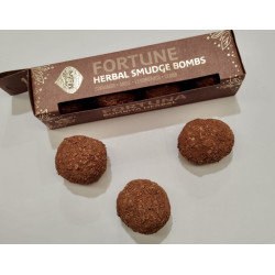 Fortuna Bomba herbal