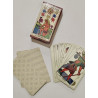 TAROT ESPAÑOL cartas