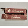 AMOR bomba herbal