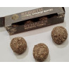 RENACER Bomba herbal