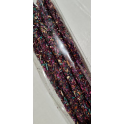 SIETE CHAKRAS KIT