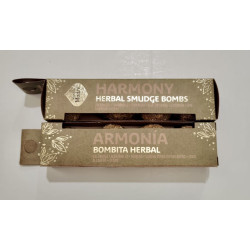 ARMONIA Bomba herbal