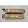ARMONIA Bomba herbal