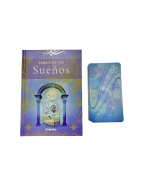 Cartas