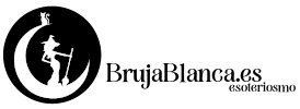 Bruja blanca